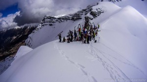 1ο tzoumerka ski and climb festival 18-19-20 Μαρτίου 2016 (2)